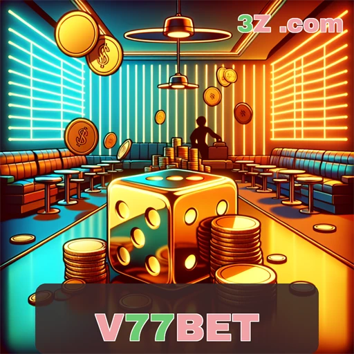 Baixar o v77bet: Aventura de Jogos na Palma da Mão
