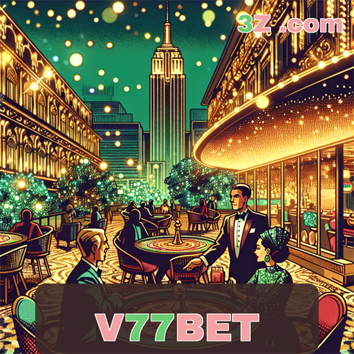 v77bet