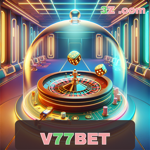 v77bet