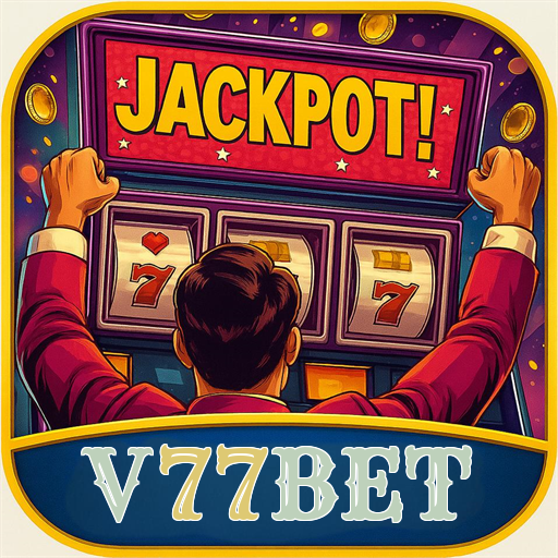 v77bet