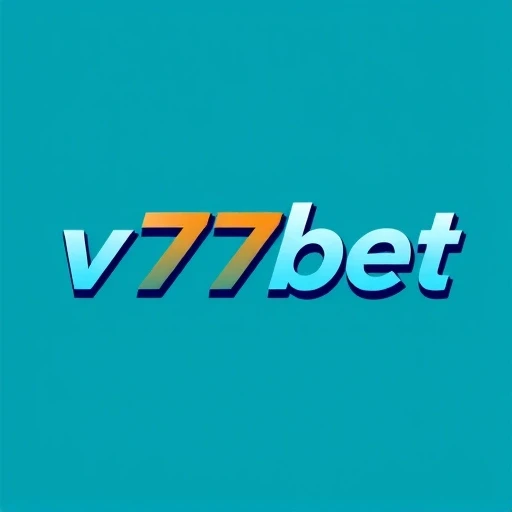 v77bet