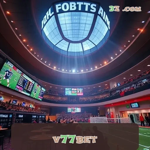 v77bet Segurança